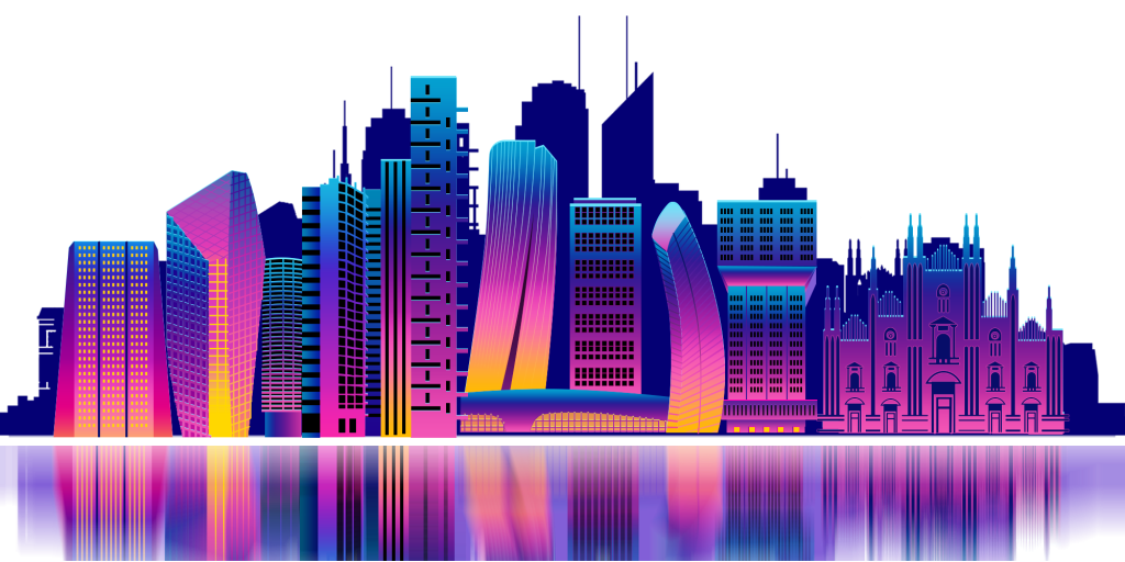 Building2