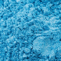 ژیکالون ( رنگدانه پودري )