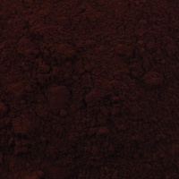 ژیکالون ( رنگدانه پودري )