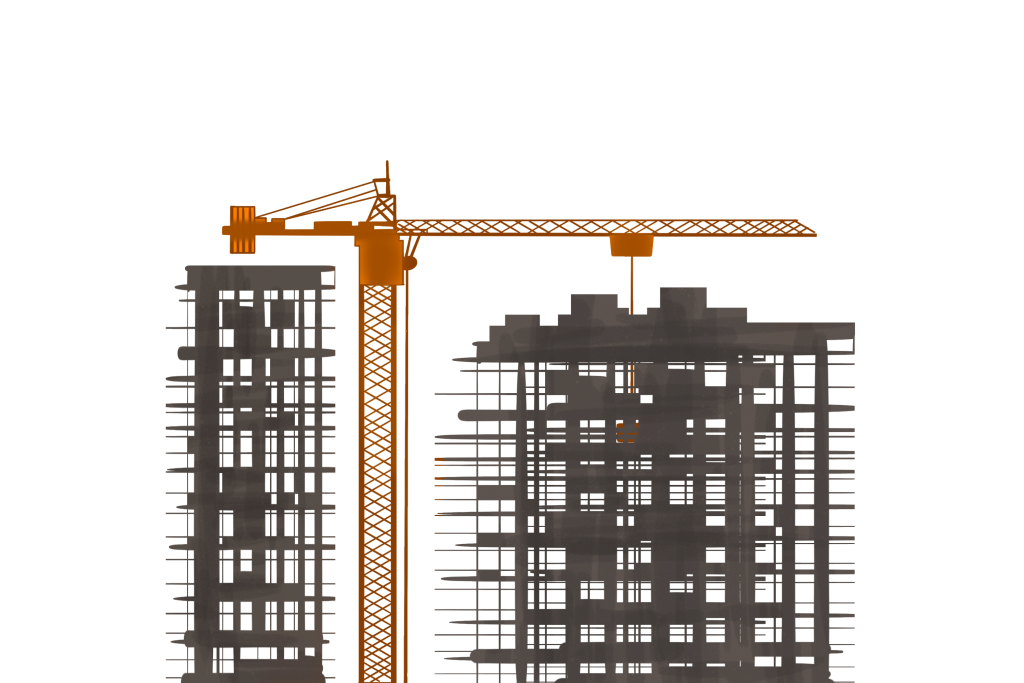construction2