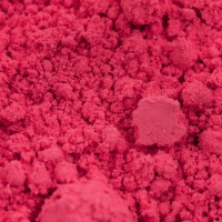 ژیکالون ( رنگدانه پودري )