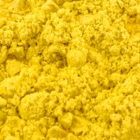 ژیکالون ( رنگدانه پودري )