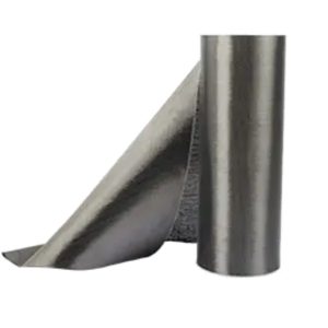 الیاف کربن یک طرفه 300 گرم نوید NAVID CFRP 300gr (گرماژ 300 گرم بر مترمربع، عرض رول 50 سانت، طول رول 100 متر)