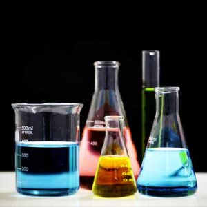 هاردنر اپوکسی HA-11 (سطل 15 کیلویی)